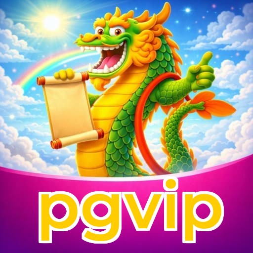 Níveis do programa VIP — ilustração