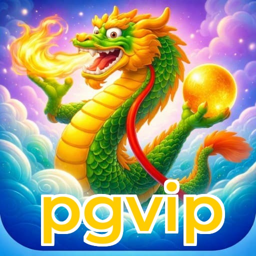 Estatísticas pgvip novembro 2024 - 87 mil jogadores ativos, R$47M pagos, RTP 96.52%