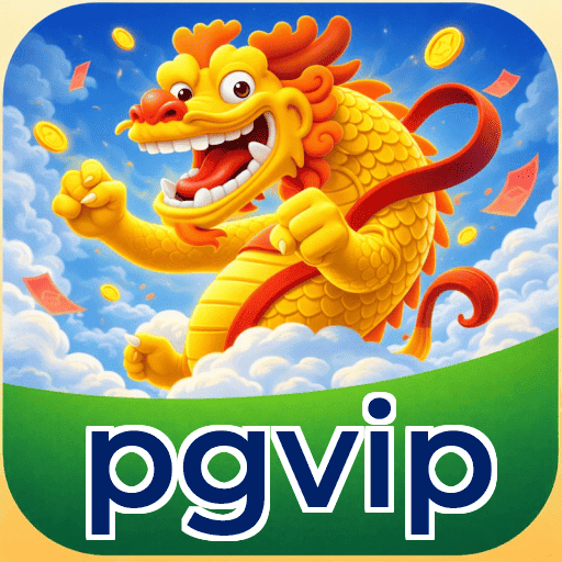 Grandes vencedores pgvip de São Paulo, Rio de Janeiro, Belo Horizonte - Saques PIX confirmados