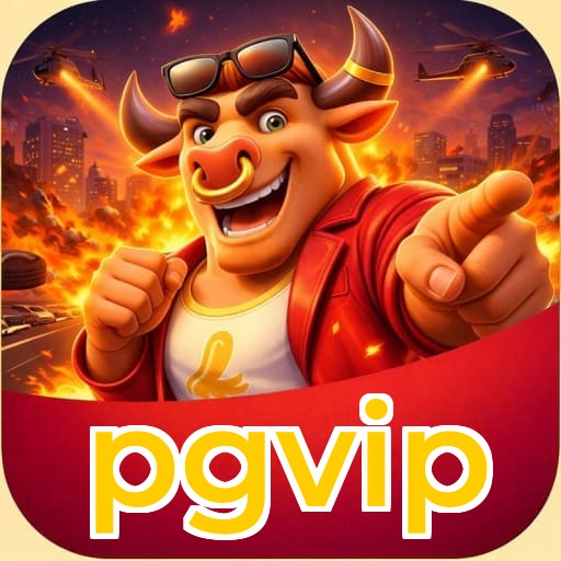 Tabela RTP verificado dos top 15 jogos mais populares pgvip - Gates of Olympus, Fortune Tiger, Aviator