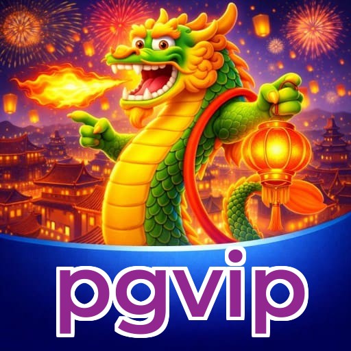 Jogo responsável pgvip - Ferramentas de controle, limites, auto-exclusão, suporte CVV 188