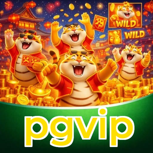 Comparação APP mobile vs versão web da pgvip