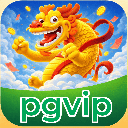 pgvip suporte 24/7 português Brasil - 47 atendentes brasileiros chat ao vivo
