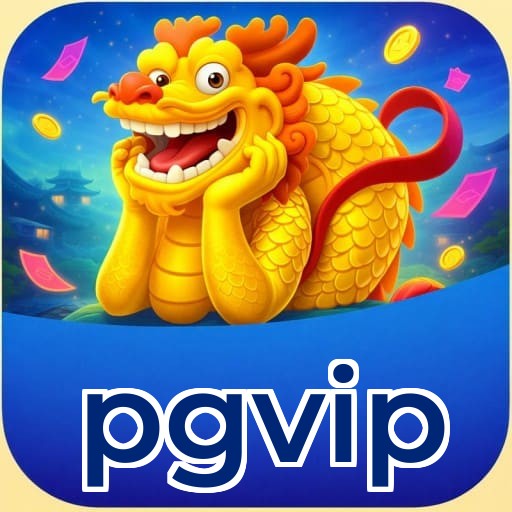 pgvip bônus R$5.000 + 500 giros - Rollover 35x, prazo 30 dias, 38% taxa conversão