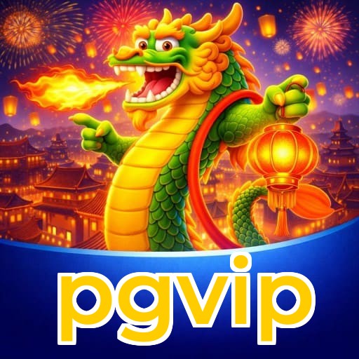 Vantagens exclusivas pgvip para jogadores brasileiros - São Paulo, Rio, BH
