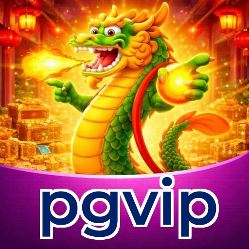 Catálogo pgvip 2.547 jogos - Pragmatic Play, Evolution, NetEnt