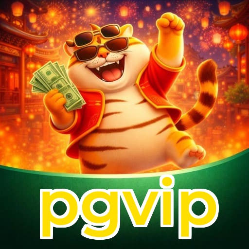 Uso seguro da plataforma pgvip — ilustração editorial