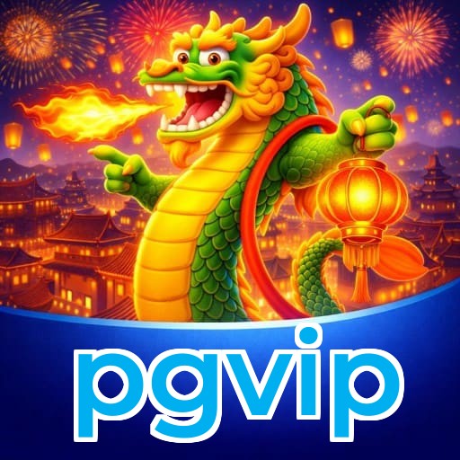 pgvip segurança SSL 256-bit - Licença Curaçao, eCOGRA, GLI certificado