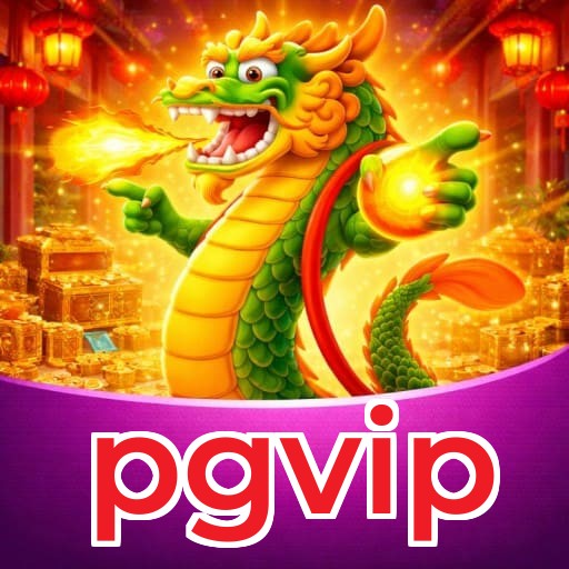 Números de slots e jackpots em material promocional antigo — ilustração, não auditoria