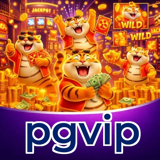 Passo a passo para baixar o app pgvip — ilustração editorial