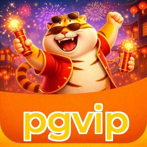 Tabela RTP dos jogos de cassino da pgvip