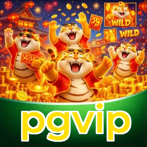 Números de vitórias e jackpots em material promocional — ilustração, não auditoria