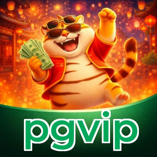pgvip PIX instantâneo Brasil - Depósito e saque em minutos 24/7