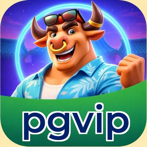 Perguntas frequentes sobre bônus na pgvip — ilustração editorial