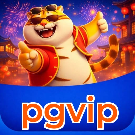 Provedores de slots citados em material de marketing