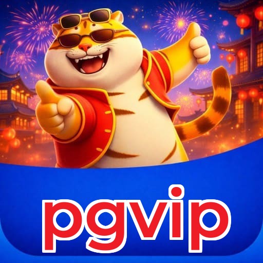 pgvip APP mobile iOS Android - 187 mil downloads São Paulo Rio BH