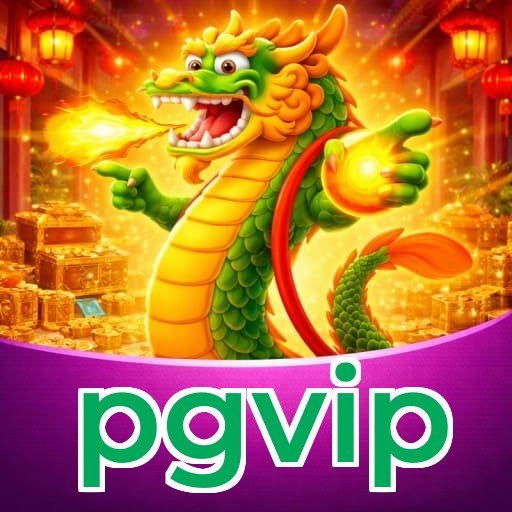 FAQ pgvip Brasil - Perguntas frequentes sobre bônus, PIX, RTP, APP mobile e VIP