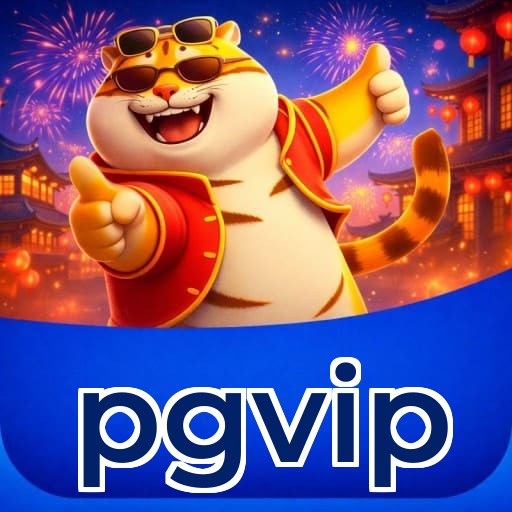 Instalação segura do APK Android pgvip — ilustração editorial
