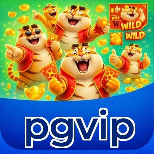 Estatísticas de bônus da pgvip